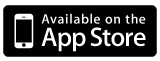 as available appstore icon 20091006