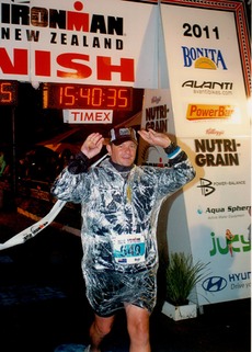 IM2011 Finish01